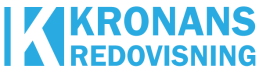 Kronans_nya_web